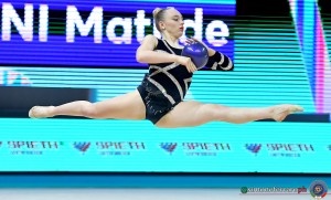 tamagnini matilde smr foto simone ferraro sfa 1002 copia